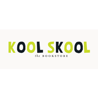 Koolskool Store discount coupon codes